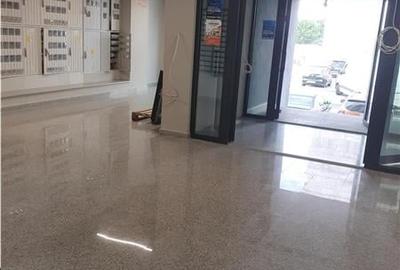 Apartament cu 2 camere decomandat în Rahova - 14