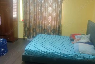 Casa de vanzare Benesti Sibiu - 6