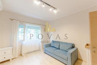 Vanzare Casa 6 Camere Otopeni Odaii - 4