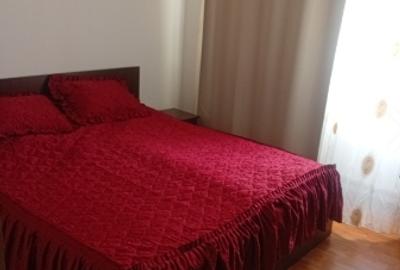 Pantelimon Parcul Morarilor,bl.reabilitat,decomandat,centrala,balcon inchis. - 4