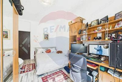 Casa tip duplex de vanzare, Cartierul Latin, Prelungirea Ghencea - 4