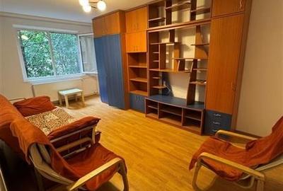 Apartament 3 Camere Decomandat Sos. Oltenitei-Panselelor