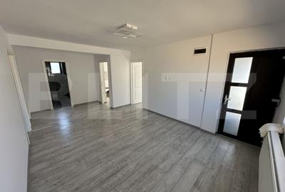 Casă individuală cu 4 camere cu Teren 414 Mp în Sud-Vest - 3