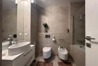 Apartament exclusivist/Zona Iulius Mall - 5