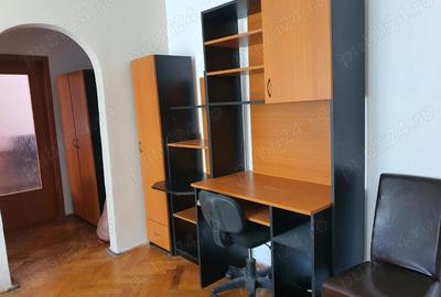 Apartament 3 camere Aradului - 7