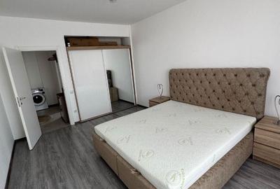 Apartament cu 2 camere în Orizont - 8