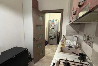 Apartament cu 3 camere semidecomandat, mobilat în Colentina - 6