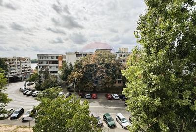 De Vanzare Apartament 4 camere - Ultra Central (orientare N-S) - 10