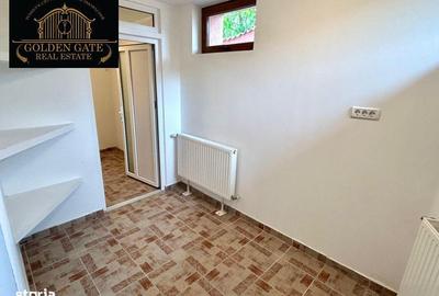 Casă cu 6 camere cu Teren 404 Mp în Bunloc - 4