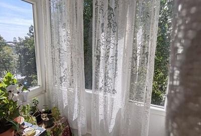 Apartament 2 camere mutare imediată ! - 17