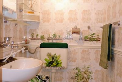 Garsonieră în Titan - 3