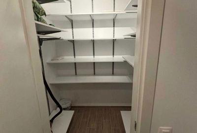 Apartament cu 2 camere decomandat în Timișoara - 4