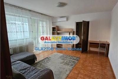 Apartament 3 camere Lujerului Uverturii Virtutii  | 5 min. metrou - 3
