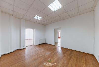 Spațiu comercial, de 222 mp, în Neptun - 10