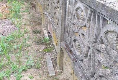 Casă cu 3 camere cu Teren 1700 Mp în Izvoarele - 7