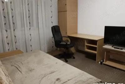 Apartament cu o camera - Virtutii Apartament cu o camera - Virtutii - 2