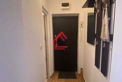 Apartament cu 2 camere, Cantemir, Mobilat si utila Modern Apartament cu 2 camere, Cantemir, Mobilat si utila Modern - 9