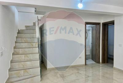 Casa / Vila de inchiriat pretabila pt Spatiu birou sau... - 1