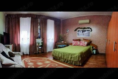 Direct proprietar, vand apartament la casa zona reziden?iala - 8
