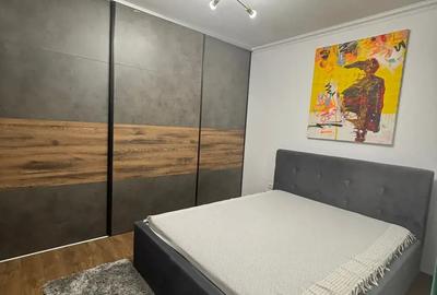 1 2 duplex parter Chisoda - 3