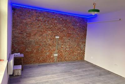 Casă cu 2 camere cu Teren 160 Mp în UTA - 7