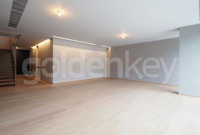 Vila ultrafinisata pe strada privata | piscina | 800mp teren - 4