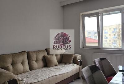 Apartament cu 2 camere nedecomandat, mobilat în Central - 30