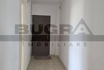 Apartament de 2 camere decomandat, 51mp, zona Observatorului - 7