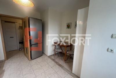 Apartament cu 3 camere de inchiriat in Timisoara, zona Sala Olimpia - 11