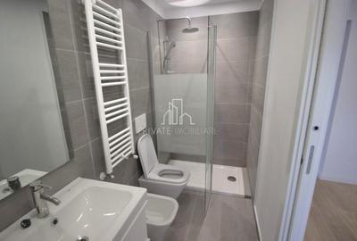 Apartament cu 4 camere decomandat în Semicentral - 5