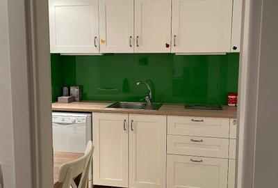 Apartament 2 camere mobilat complet | Loc de parcare | Cosmopolis - 6