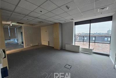 Spațiu comercial, în Dorobanți - 11