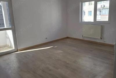 Garsonieră decomandată în Ostroveni