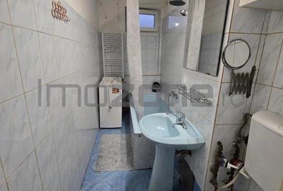 Garsonieră decomandată în Timișoara - 6