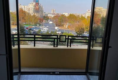 REA1026400 Apartament 4 camere I Piata Unirii I Fantani - 9