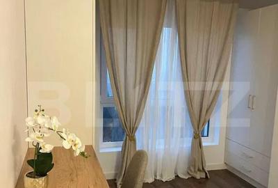 Inchiriere apartament 2 camere | DECOMANDAT | zona Tatarasi - 4