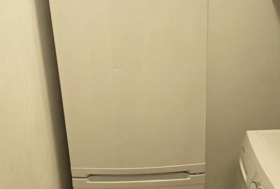 Garsonieră semidecomandată, mobilată în Tineretului - 11