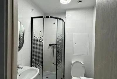 Apartament cu o camera de inchiriat in zona Balcescu
