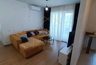 Apartament Spat?ios cu 4 Camere | Adora Forest Apartament Spat?ios cu 4 Camere | Adora Forest - 4