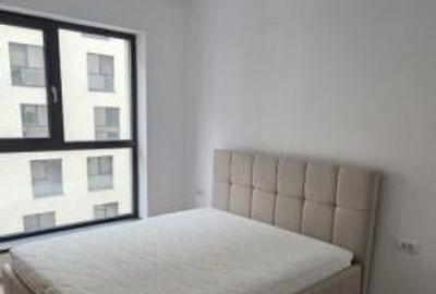 Apartament cu 2 camere decomandat, mobilat în Lujerului - 6