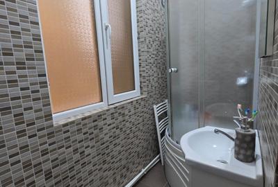Apartament 2 Camere Cartierul Armenesc VI 148 - 10