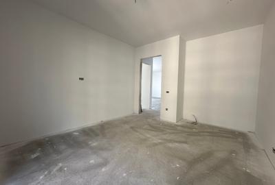 Apartament modern 3 camere în bloc nou, zona Iulius Mall - FSEGA - 11