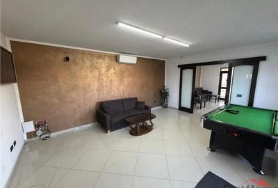 Hala + birou + magazie + teren de vanzare in Focsani Mandresti - 13