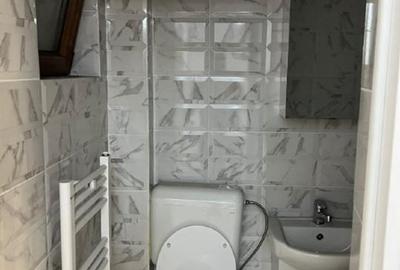 De vanzare garsoniera Bucuresti Sector 1 Chitila Mall Colosseum - 7