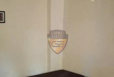 Casa 6 camere, baie, bucatarie si dependinte, zona Tomis II, - 2