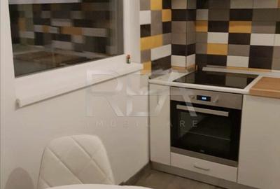 Apartament 3 camere, decomandat, et 2/10- Drumul Taberei - 11