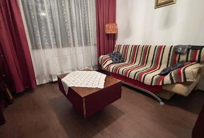 Vila Complex residential Gated community | Centrul Corbeanca - 15
