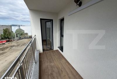 Apartament cu 2 camere în Central - 3