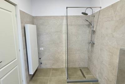 Comision 0 ! Casa individuala P+1 Centrala Proprie | Teren 500mp | Bolintin Deal - 18