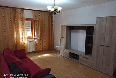 Apartament cu 2 camere decomandat în Radu Negru - 1